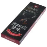 عود دست ساز پرشین مشک (PERSIAN MUSK)برند نبیلا - Image 2