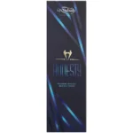 عود دست ساز هانستی طبیعیHONESTY - Image 3