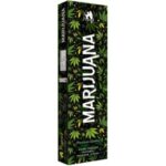 عود دست ساز طبیعی ماری جواناmarijuana (پگیمل )