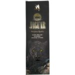 عود دست ساز طبیعی جگوار JAGUAR (پگیمل) - Image 2