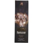 عود دست ساز  طبیعی جادو ریموور jadoo remover (پگیمل) - Image 2