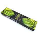 عود دست ساز طبیعی  پاتچولیPatchouli - Image 2