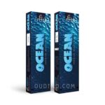 عود دست ساز اوشن (ocean (amreeya