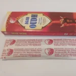 عود دست ساز  طبیعی آگار عود agar oudh - Image 2