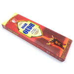 عود دست ساز  طبیعی آگار عود agar oudh - Image 3