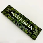 عود دست ساز طبیعی ماری جواناmarijuana (پگیمل ) - Image 2