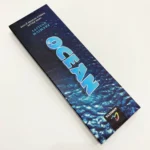 عود دست ساز اوشن (ocean (amreeya - Image 2