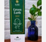 عود دست ساز طبیعی گرین ارث (green earth ( nabila - Image 3