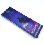 عود دست ساز طبیعی مدیتیشن BLUE MEDITATION - Image 3