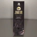 عود دست ساز طبیعی جگوار JAGUAR (پگیمل)