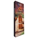 عود دست ساز طبیعی CINNAMON سینامون (nabila)