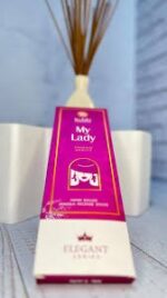 عود دست ساز طبیعی مای لیدی my lady - Image 4