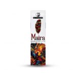 عود دست ساز طبیعی مایرا  maria - Image 3