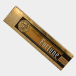 عود دست ساز فورچونFORTUNE - Image 3