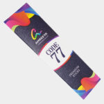 عود دست ساز طبیعی کد 77 code - Image 4