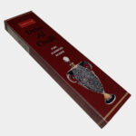 عود دست ساز طبیعی( NaNDITa ) دن العود Dehn Al Oudh