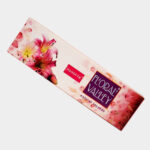 عود دست ساز طبیعی فلوراولی (لیلییوم) FLORAL VALLEY