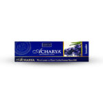 عود دست ساز طبیعی لوندر (lavender) اسطوخودوس acharya - Image 4