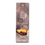 عود دست ساز طبیعی پالو سانتو Palo Santo - Image 3