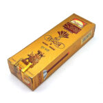 عود دست ساز طبیعی  دوپ پاریمال Parimal مدل پیور صندلpure sandal - Image 3
