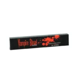 عود دست ساز  طبیعی خوناشام ومپایر بلاد VAMPIRE BLOOd - Image 3
