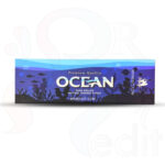 عود دست ساز  طبیعی اقیانوس اوشن OCEAN (پگیمل)