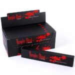 عود دست ساز  طبیعی خوناشام ومپایر بلاد VAMPIRE BLOOd - Image 2