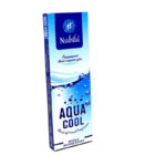 عود دست ساز  طبیعی آکوآکول (Aqua CooL) برند نابیلا - Image 3