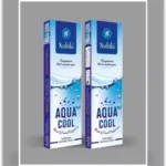 عود دست ساز  طبیعی آکوآکول (Aqua CooL) برند نابیلا
