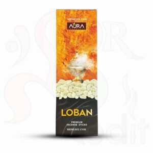 چوبین گالری
