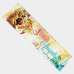 عود دست ساز هفت فرشته (Seven Angels ( NANDITA - Image 2