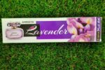 عود دست ساز  طبیعی لوندر Canary Lavender برند آمریا