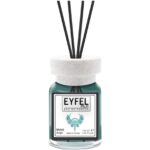 خوشبوکننده  ایفل «ملک آنجل» (Melek Angel) - Image 2