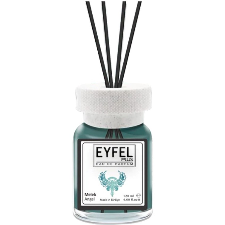 0gSQ21IQFzBhTlR- خوشبوکننده  ایفل «ملک آنجل» (Melek Angel) - Image 2