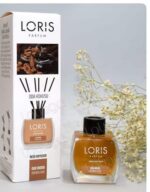 خوشبو کننده لوریس ترک عود وود oud wood