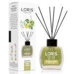 خوشبو کننده لوریس جاسمین linden jasmine