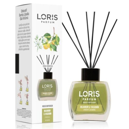 چوبین گالری