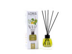 خوشبو کننده لوریس جاسمین linden jasmine - Image 2