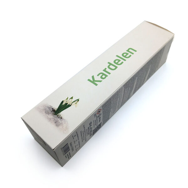 خوشبو کننده ایفل گل یخ kardeien showdrop