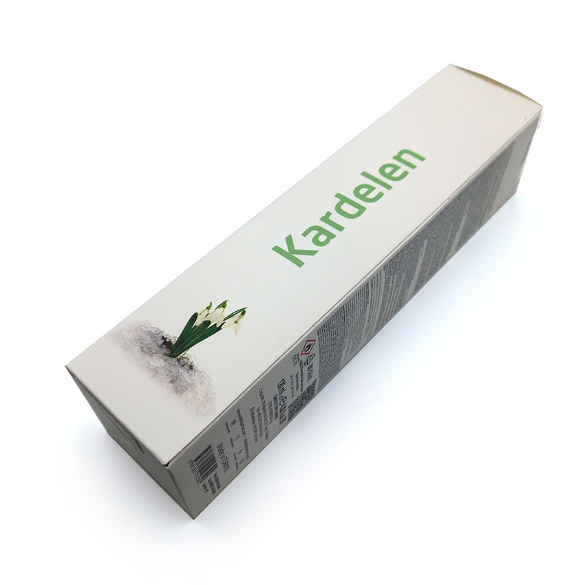 20240927_141404 خوشبو کننده ایفل گل یخ kardeien showdrop - Image 1