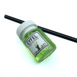 خوشبو کننده ایفل گل یخ kardeien showdrop - Image 2