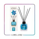 خوشبو کننده لوریس اگزوتیک بِلِند EXOTIC BLEND - Image 2