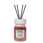 خوشبو کننده ایفل آکاسیا ( اقاقیا ) acacia acacia