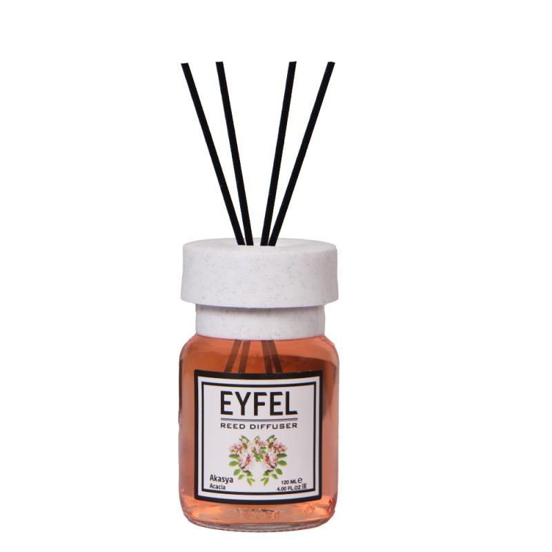 24424a79ce86034895d863c445128a0165a02ad8_1647456195 (1) خوشبو کننده ایفل آکاسیا ( اقاقیا ) acacia acacia - Image 1