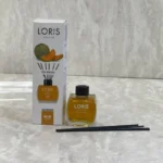 خوشبو کننده لوریس ملون طالبی MELON