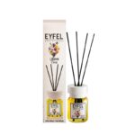 خوشبوکننده ایفل  زعفران cigdem crocus