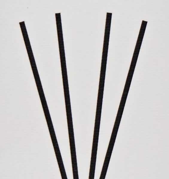 خوشبو کننده ایفل ملون kavun melon