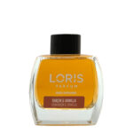 خوشبو کننده لوریس وانیلا tarcin vanilya - Image 2