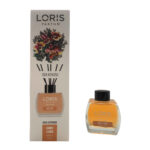 خوشبو کننده لوریس امبر ماسکAmber Musk