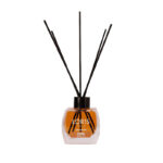 خوشبو کننده لوریس ترک عود وود oud wood - Image 2